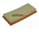 Фильтр PURFLUX A1295 Фильтр PURFLUX A1295