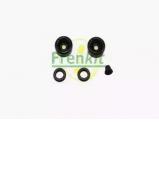 Ремкомплект FRENKIT 317012 Ремкомплект FRENKIT 317012