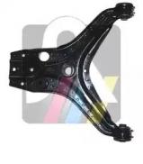 Рычаг независимой подвески колеса RTS 76-00592-2 Рычаг независимой подвески колеса RTS 76-00592-2