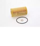 Фильтр BOSCH 1 457 429 119 Фильтр BOSCH 1 457 429 119