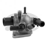 Термостат GATES TH38588G1 Термостат GATES TH38588G1