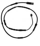 Контакт BREMBO A 00 455 Контакт BREMBO A 00 455