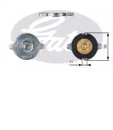 Запор GATES RC117 Запор GATES RC117