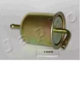 Фильтр JAPKO 30198 Фильтр JAPKO 30198