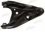 Рычаг независимой подвески колеса PATRON PS5317R Рычаг независимой подвески колеса PATRON PS5317R