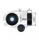 Ролик GATES T36485 Ролик GATES T36485