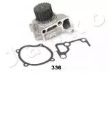 Насос JAPKO 35336 Насос JAPKO 35336