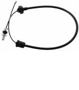 Трос SACHS 3074 600 270 Трос SACHS 3074 600 270