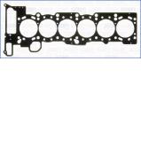 Прокладкa AJUSA 10127210