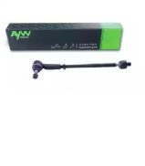 Штанга - тяга AYWIPARTS AW1330103L Штанга - тяга AYWIPARTS AW1330103L