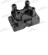 Катушка зажигания PATRON PCI1242 Катушка зажигания PATRON PCI1242