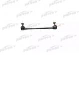 Стойка PATRON PS4026 Стойка PATRON PS4026