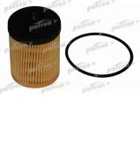 Фильтр PATRON PF4141 Фильтр PATRON PF4141