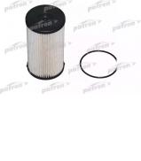 Фильтр PATRON PF3162 Фильтр PATRON PF3162