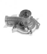 Насос AIRTEX 9399 Насос AIRTEX 9399