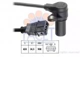 Датчик FACET 9.0173 Датчик FACET 9.0173