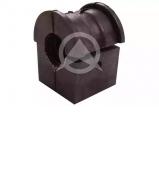 Подвеска SIDEM 805856 Подвеска SIDEM 805856