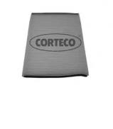 Фильтр CORTECO 80001772 Фильтр CORTECO 80001772