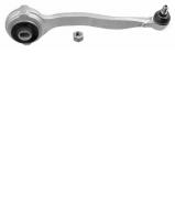 Рычаг независимой подвески колеса LEMFÖRDER 35664 02 Рычаг независимой подвески колеса LEMFÖRDER 35664 02