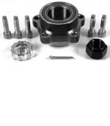 Ступица колеса FORMPART 1540046/K Ступица колеса FORMPART 1540046/K