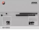 Газовая пружина FENOX A910003 Газовая пружина FENOX A910003