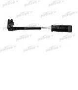 Контакт PATRON PE17008 Контакт PATRON PE17008