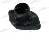 Фланец PATRON P29-0030 Фланец PATRON P29-0030