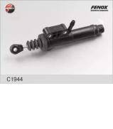 Цилиндр FENOX C1944 Цилиндр FENOX C1944
