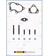 Монтажный комплект AJUSA JTC11014 Монтажный комплект AJUSA JTC11014