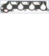 Прокладкa AJUSA 13110000 Прокладкa AJUSA 13110000