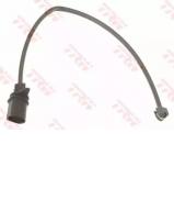 Контакт TRW GIC389 Контакт TRW GIC389