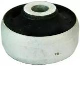 Подвеска DENCKERMANN D300023