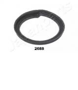 Тарелка пружины JAPANPARTS RU-2688 Тарелка пружины JAPANPARTS RU-2688