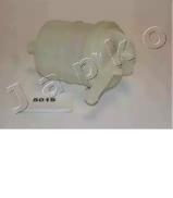 Фильтр JAPKO 30501 Фильтр JAPKO 30501