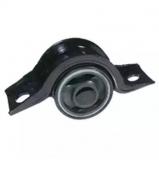 Подвеска BIRTH 2494 Подвеска BIRTH 2494