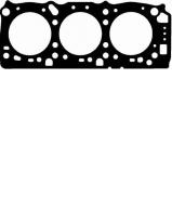 Прокладкa BGA CH2502 Прокладкa BGA CH2502