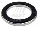 Подшипник FAST FT12001 Подшипник FAST FT12001
