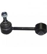 Стойка BIRTH BS5016 Стойка BIRTH BS5016