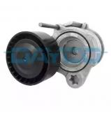 Натяжитель DAYCO APV2774