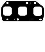 Прокладкa ELRING 150.891 Прокладкa ELRING 150.891