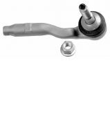 Шарнир LEMFÖRDER 34726 01 Шарнир LEMFÖRDER 34726 01