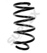 Пружина SUPLEX 27240 Пружина SUPLEX 27240