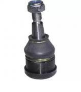 Шарнир BIRTH CX0028 Шарнир BIRTH CX0028