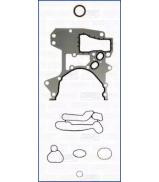 Комплект прокладок AJUSA 54151900 Комплект прокладок AJUSA 54151900