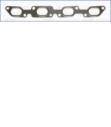 Прокладкa AJUSA 13224400 Прокладкa AJUSA 13224400