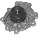 Насос AIRTEX 4091 Насос AIRTEX 4091