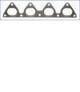 Прокладкa AJUSA 13084910 Прокладкa AJUSA 13084910