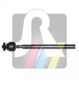 Шарнир RTS 92-00717 Шарнир RTS 92-00717