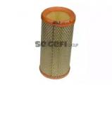 Фильтр PURFLUX A972 Фильтр PURFLUX A972