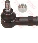Шарнир TRW JTE184 Шарнир TRW JTE184